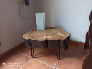 Fotografie z fotogalerie ubytování Minamar 2 v destinaci Áfissos