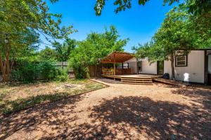 Gallery image of New! Entire House, 5 Minutes from downtown in San Marcos