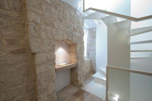 Gallery image of MoMa B&B Molfetta Mare in Molfetta