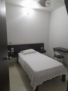 Fotografie z fotogalerie ubytování HOTEL SAN ADOLFO v destinaci Apartadó