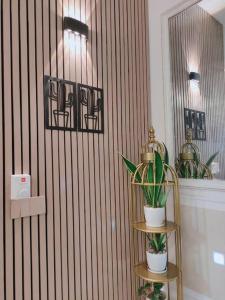 Foto dalla galleria di Spring Fields Homestay by Sizma a Semenyih