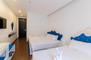 Φωτογραφία από το άλμπουμ του Nostalgia Hotel and Spa στο Χόι Αν