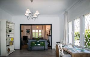 Galeriebild der Unterkunft Lovely Home In Alella With Kitchen in Alella