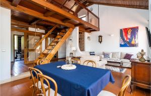 Fotografia z galérie ubytovania Lovely Home In Ston With Wifi v destinácii Ston