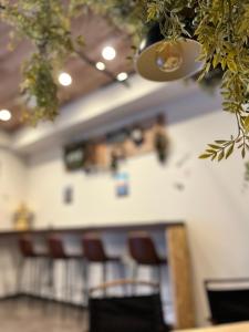 Foto sihtkohas Nagoya asuva majutusasutuse HOTEL ERENOA galeriist