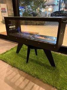 Foto sihtkohas Nagoya asuva majutusasutuse HOTEL ERENOA galeriist