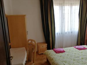 Afbeelding uit fotogalerij van Elida Guest House in Shabla