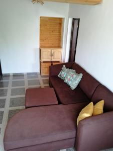 Afbeelding uit fotogalerij van Elida Guest House in Shabla +56 foto's