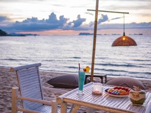 Fotografie z fotogalerie ubytování Sea Valley Resort v destinaci Lipa Noi + 111 fotografií