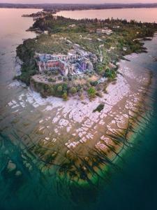 Φυσικό τοπίο κοντά σε αυτό το διαμέρισμα