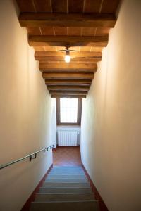 Fotografie z fotogalerie ubytování Agriturismo Il Dolce Vivere v destinaci Quarrata