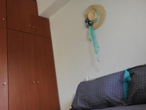 Fotografia z galérie ubytovania F.K Room 2 v destinácii Aigio