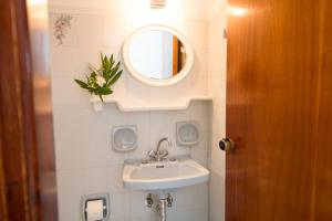Fotografie z fotogalerie ubytování Leonidas Studios v destinaci Laganas