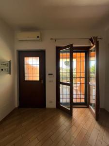 Kép Country Love Dragona House tra mare e città szállásáról Aciliában a galériában
