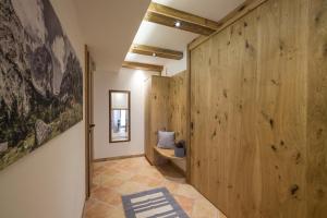 Kép Appartement Murmele szállásáról Goingban a galériában