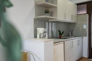 Fotografie z fotogalerie ubytování Leonidas Studios v destinaci Laganas