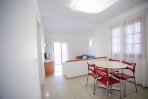 Fotografie z fotogalerie ubytování Caybeach Princess v destinaci Maspalomas