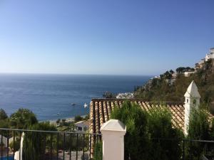 Marina del Este sea view, Almuñécar – Bijgewerkte prijzen 2022