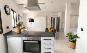 Afbeelding uit fotogalerij van Mi casa es Su casa in Albufeira +41 foto's