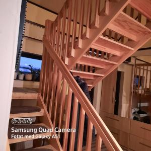 Fotografie z fotogalerie ubytování Naturnära enkel rum B&B i Uppsala Ramstalund v destinaci Uppsala