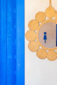Fotografie z fotogalerie ubytování Hotel Casablanca v destinaci Santa Ponça