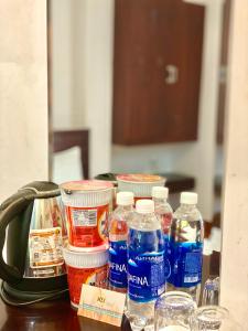 Ảnh trong thư viện ảnh của MES HOTEL - Ngay Bến Ninh Kiều ở Cần Thơ