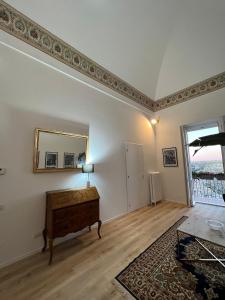 Fotografie z fotogalerie ubytování Palazzo Zagarella HOWME v destinaci Matera