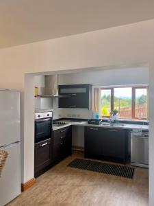 Gallery image of Apartment 14 in Aberystwyth