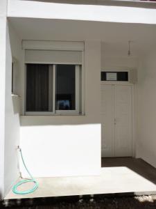 Fotografie z fotogalerie ubytování Spiro Guest House v destinaci Himare