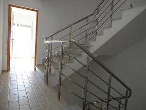 Fotografie z fotogalerie ubytování Spiro Guest House v destinaci Himare
