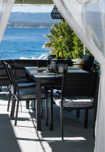 Imagen de la galería de Sea View apartment Maja, en Bol