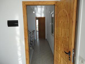 Fotografie z fotogalerie ubytování Spiro Guest House v destinaci Himare