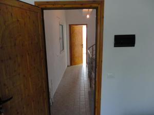 Fotografie z fotogalerie ubytování Spiro Guest House v destinaci Himare