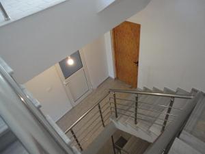 Fotografie z fotogalerie ubytování Spiro Guest House v destinaci Himare