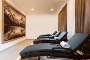 Fotografie z fotogalerie ubytování Mercure Hotel München Neuperlach Süd v Mnichově