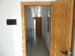 Fotografie z fotogalerie ubytování Spiro Guest House v destinaci Himare