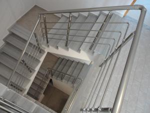 Fotografie z fotogalerie ubytování Spiro Guest House v destinaci Himare