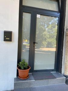 Φωτογραφία από το άλμπουμ του Two bedroom apartment N Split στο Σπλιτ