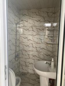 Bagno di Badu Guest House