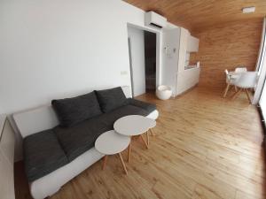 Galeriebild der Unterkunft Glamping Malerič in Dragatuš