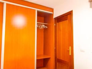 Fotografie z fotogalerie ubytování Sweet Friendly Holiday Home v destinaci Playa del Ingles