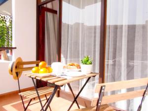 Fotografie z fotogalerie ubytování Sweet Friendly Holiday Home v destinaci Playa del Ingles