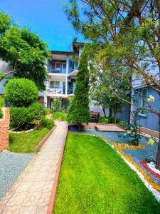 Gallery image of Vila Casa Leul in Jupiter