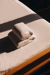 Fotografie z fotogalerie ubytování Hotel Chateau Kvareli v destinaci Kvareli