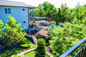 Gallery image of Vila Casa Leul in Jupiter