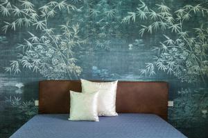 Gallery image of Eremus Relais in Lonato del Garda