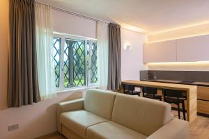 Gallery image of Eremus Relais in Lonato del Garda +163 photos