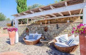 Φωτογραφία από το άλμπουμ του Awesome Home In Castiglione Della Pesc σε Castiglione della Pescaia