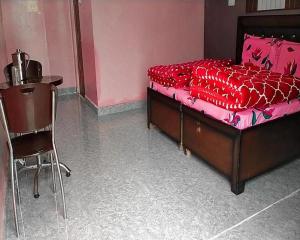 Galería fotográfica de Shivay Kingdom Eco Cottage & Huts en Phata 32 fotos más