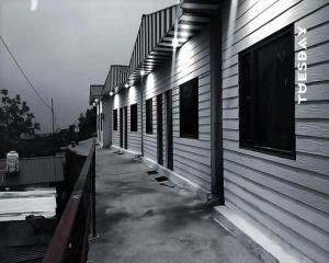 Galería fotográfica de Shivay Kingdom Eco Cottage & Huts en Phata